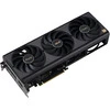 Видеокарта ASUS PROART-RTX4070TI-12G