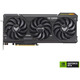 Видеокарта ASUS TUF-RTX4070S-O12G-GAMING