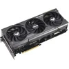Видеокарта ASUS TUF-RTX4070S-O12G-GAMING