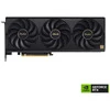 Видеокарта ASUS PROART-RTX4080S-O16G