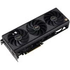 Видеокарта ASUS PROART-RTX4080S-O16G