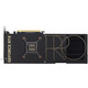 Видеокарта ASUS PROART-RTX4080S-O16G