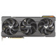 Видеокарта ASUS TUF-RTX4080S-16G-GAMING