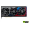 Видеокарта ASUS ROG-STRIX-RTX4070TISO16G-GAMING