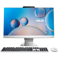 Моноблок ASUS A3402WBAK-WA339M