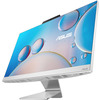 Характеристики Моноблок ASUS E3402WBA-WPC009M