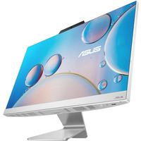 Моноблок ASUS E3402WVA-WPC0190