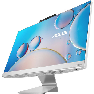 Моноблок ASUS E3402WVA-WPC0190