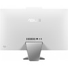 Характеристики Моноблок ASUS E3402WVA-WPC0040