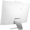 Характеристики Моноблок ASUS A3402WBAK-WA339M