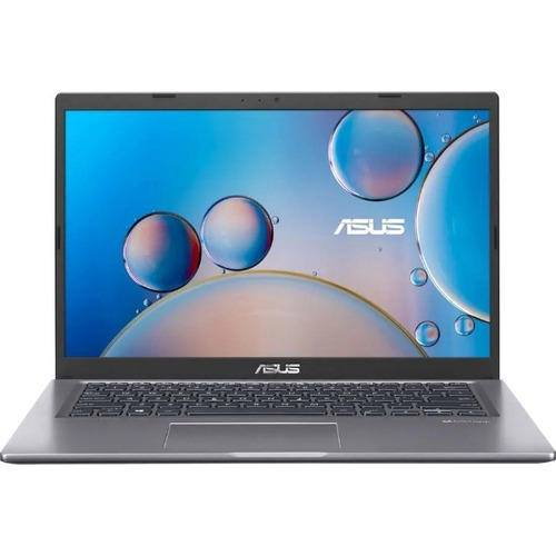 Ноутбук ASUS A416JA-EB1185W