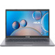 Ноутбук ASUS A416JA-EB1185W