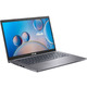 Ноутбук ASUS A416JA-EB1185W