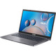 Ноутбук ASUS A416JA-EB1185W