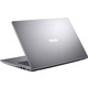 Ноутбук ASUS A416JA-EB1185W