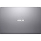 Ноутбук ASUS A416JA-EB1185W