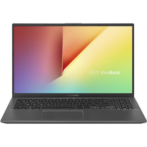 Характеристики Ноутбук ASUS A512JF-BQ111