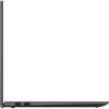 Характеристики Ноутбук ASUS A512JF-BQ111