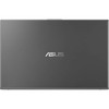 Ноутбук ASUS A512JF-BQ111