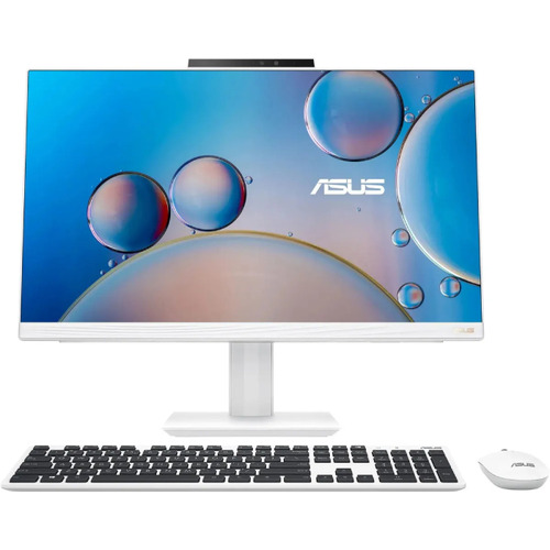 Характеристики Моноблок ASUS A5402WVAK-WA0330