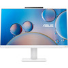 Моноблок  ASUS A5402WVAR-WPC0010