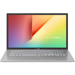 Ноутбук ASUS X712EA-AU229T