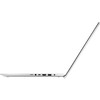 Ноутбук ASUS K712EA-BX370