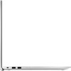 Характеристики Ноутбук ASUS A712EA-AU007T