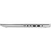 Ноутбук ASUS X712EA-BX101R