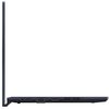 Ноутбук ASUS B1400CEAE-EB3048R
