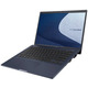 Ноутбук ASUS B1400CEAE-EB2895