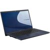 Ноутбук ASUS B1400CBA-EB0766