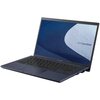 Ноутбук ASUS B1400CEAE-EB2896T