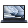 Ноутбук ASUS B1502CVA-BQ0969