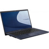 Ноутбук ASUS ExpertBook B1 B1502CBA-BQ0422