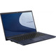 Ноутбук ASUS B1402CBA-EB3833X