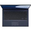 Ноутбук ASUS B1402CBA-EB3833X