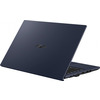 Ноутбук ASUS ExpertBook B1 B1402CVA-EB1338