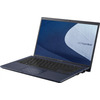 Ноутбук ASUS B1402CBA-EB0600