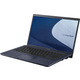 Ноутбук ASUS B1402CBA-EB3833X