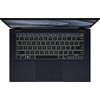 Ноутбук ASUS ExpertBook B1 B1402CVA-EB1340X