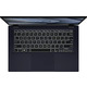 Ноутбук ASUS B1402CVA-EB0126