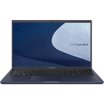 Ноутбук ASUS L1500CDA-BQ0460R