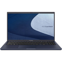 Ноутбук ASUS B1500CEAE-BQ0315