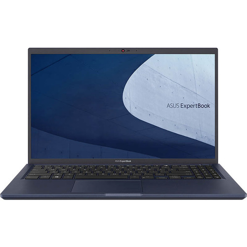 Ноутбук ASUS B1500CEAE-EJ1566T