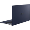 Ноутбук ASUS B1500CEAE-BQ2099T