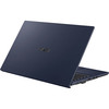 Ноутбук ASUS B1500CEPE-BQ0755T