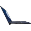 Ноутбук ASUS B1500CEAE-BQ0387T