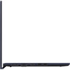 Ноутбук ASUS B1500CEPE-BQ0185