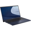 Ноутбук ASUS B1500CEAE-BQ0477R